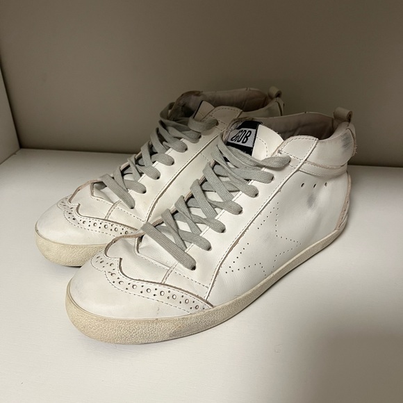 SOLD - Picture 2 of 8